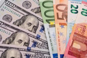 В якій валюті краще зберігати гроші в Україні: поради Cassida Ukraine