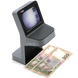 Просмотровый детектор валют Cassida UNO Plus