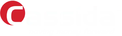 Cassida Logo
