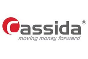 Cassida Ukraine выиграла тендер на поставку оборудования в Эльдорадо