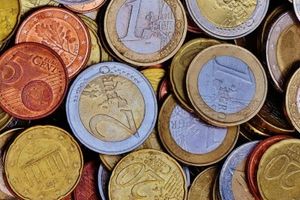 Де обміняти монети євро: рекомендації Cassida Ukraine