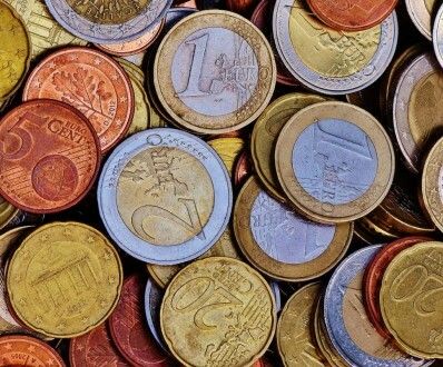 Обмен валют где принимают монеты how to backup your ethereum wallet