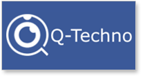 q-techno