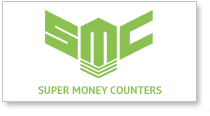 super-money-counters